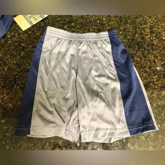 BYU Cougars 2 Piece Set - Picture 5 of 10